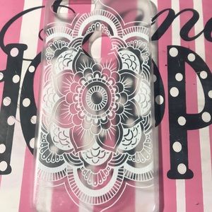 i phone case for 7 plus and 8 plus